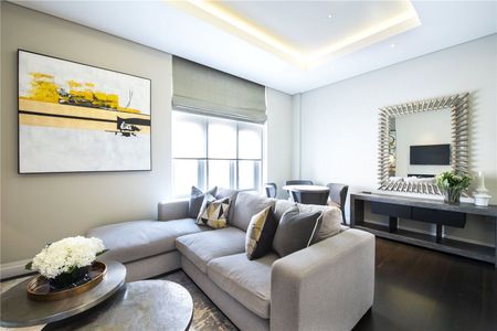 Green Street, W1K - Photo 3