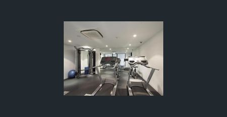 Fully Furnished One Bedroom Apartment! - Photo 5