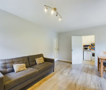 Apartment 3 , Newtown Woods, Newtown, Co. Waterford - Photo 3