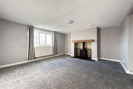 Mortimer, Berkshire, RG7 - Photo 3