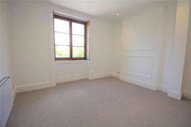 Lansdown Court, Malvern Road, Cheltenham, Gloucestershire, GL50 - Photo 1