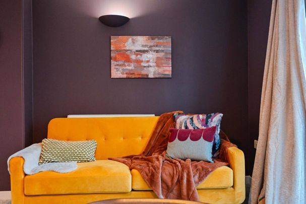 Harland Street - Photo 1