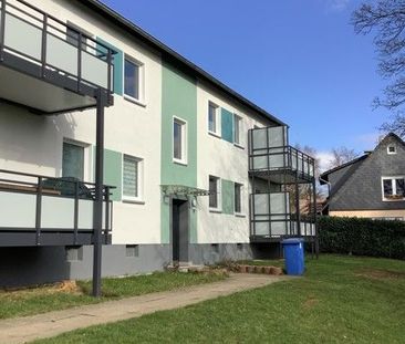 Komm nach Heiligenhaus! renoviertes Apartment in grüner Umgebung - Photo 1