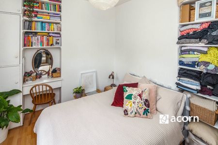 Manor Avenue, London, SE4 - Photo 5