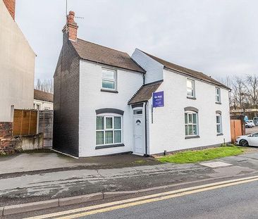 2 bedroom detached house to rent - Photo 5