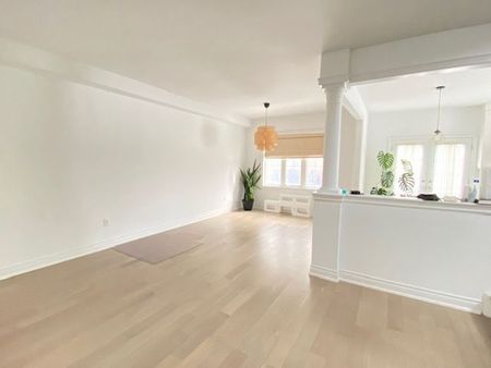 For Lease - 63 Farrell Avenue, Toronto, Ontario - Photo 4