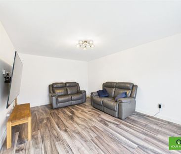 2 bedroom bungalow to rent - Photo 3