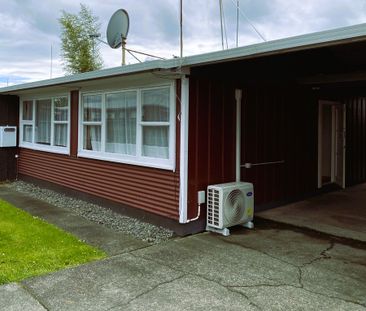 YORK STREET - Photo 4