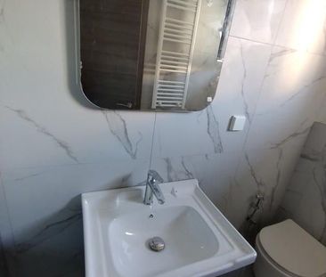 Studio/Γκαρσονιέρα για ενοικίαση Λιούμη (Αιγάλεω) - Photo 3