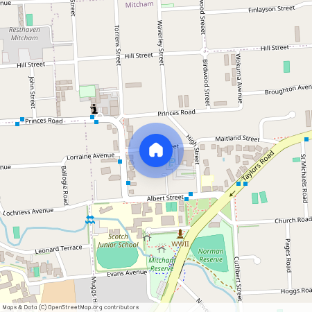 3/8 Bradey Street, SA 5062, Mitcham