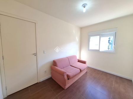 Apartamento com 2 quartos e 58m² para alugar em Industrial, Novo Hamburgo. - Photo 2