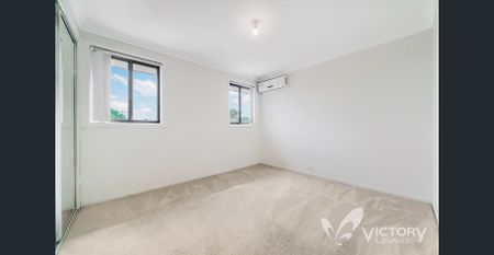 Great Spacious 5 bedroom large house for rent in Kellyville Ridge - Photo 5