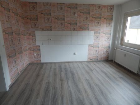 Düppelstraße 12, 58511 Lüdenscheid OT Bräucken - Photo 4