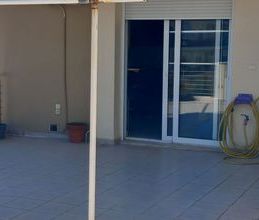 Διαμέρισμα για ενοικίαση - Πάτρα, - Photo 4