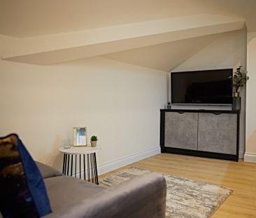 Apt 34, 113 The Headrow - Photo 3