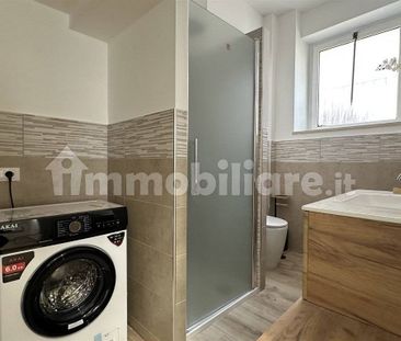 Bilocale via Cellomaio 5, Centro Storico, Albano Laziale - Photo 2
