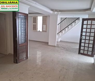 CASA DUPLEX - Photo 4