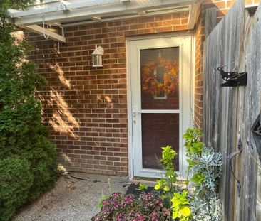 For Lease - 3480 Autumnleaf Crescent Unit# Bsmt, Mississauga, Ontario - Photo 3