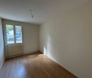 Appartement 3 pièces – VILLEURBANNE - Photo 6