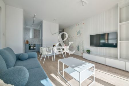 Gdynia Redłowo - Photo 3