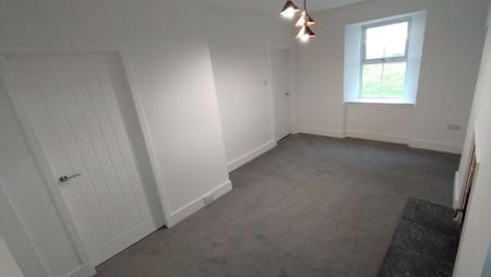 2 bedroom cottage to rent - Photo 2