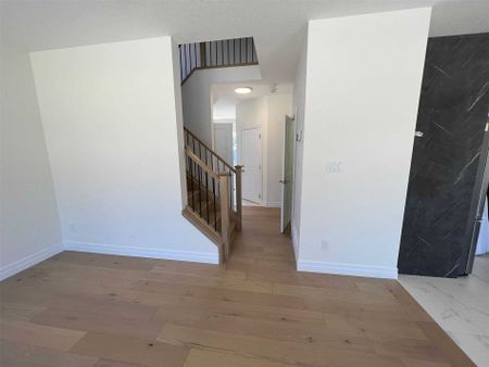 For Lease - 2944 Biddulph Street Unit# Bsmt, London South, Ontario - Photo 2