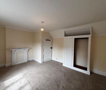 3 bedroom cottage to rent - Photo 6