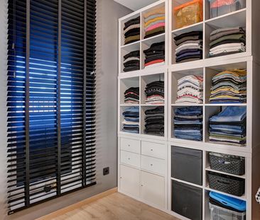 Energiezuinig appartement in het centrum van Heppen. - Photo 6