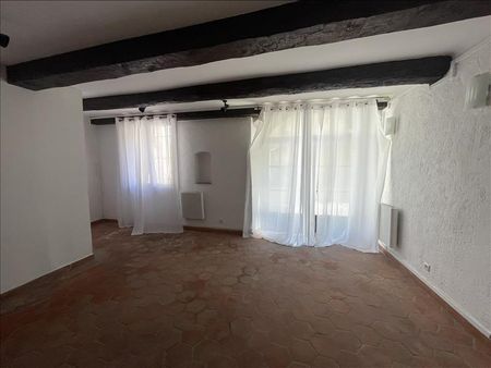 Appartement 83390, Cuers - Photo 5