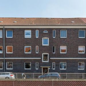 Frisch modernisierte 2-Zimmer-Wohnung - Photo 3