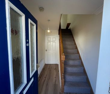 Trenoweth Road - Falmouth - Photo 2