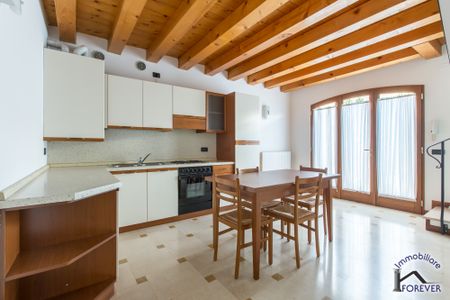 MESTRE – Carpenedo (VE) - Photo 4