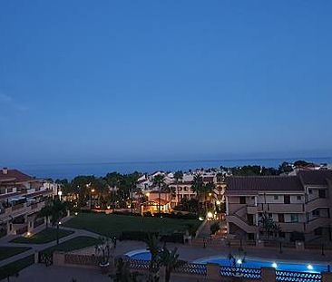 Atico en alquiler en Mijas - Photo 4