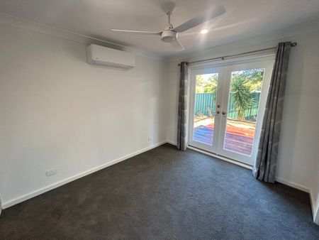 1 Merivale Way, Greenwood WA 6024 - House For Rent | Domain - Photo 4