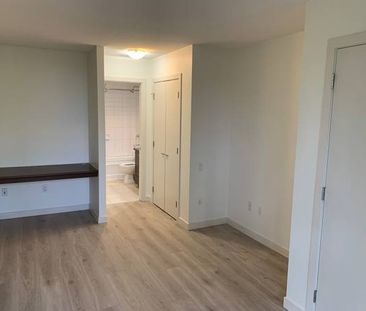 1Bed 1Bath Condo + Parking + Storage - Coquitlam Centre - Photo 3