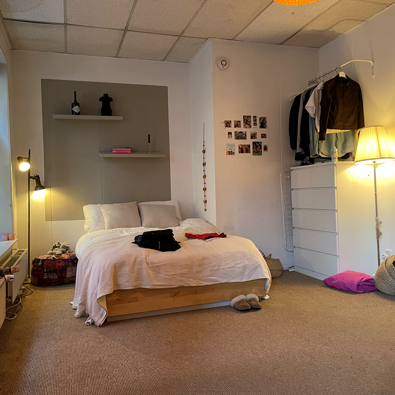 Rademarkt 6B, 9711 CV Groningen - Photo 1