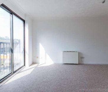 Readman Court,jasmine Grove, Anerley, London, SE20 - Photo 3