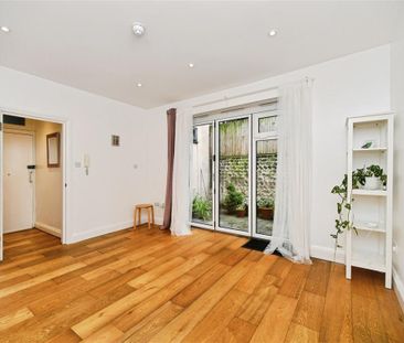 Preston Road - Photo 5