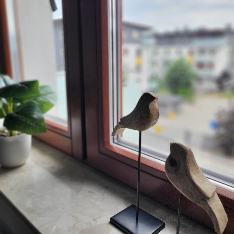 Józefosław - Фото 1