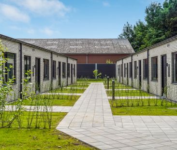 Remmerslund Skovby 29, 8722 Hedensted - Photo 4