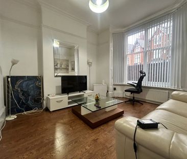 Evington Road, Leicester - Photo 1