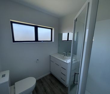 Otahuhu townhouse - Photo 3