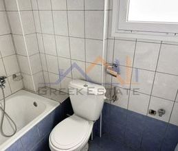 Studio/Γκαρσονιέρα για ενοικίαση - Ανατολή, - Photo 3