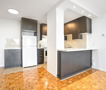 5455 Rue de Terrebonne Montréal (Côte-des-Neiges, QC H4A - Photo 4