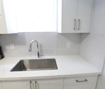 4499 RADISSON (BSMT) CRESCENT - Photo 3