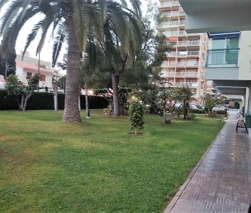 Benicasim / Benicàssim - Photo 5