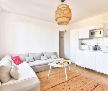 Rue Pierre Fontaine - Photo 1