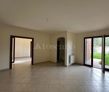 Villa a Viagrande in Viagrande - Giovanni Paolo II - Photo 5
