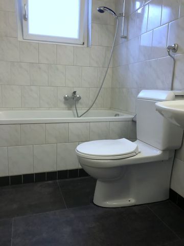 3 Zimmer, 65 m², 2. Stock - Foto 3