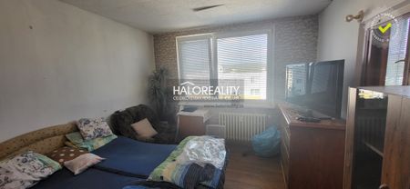 1,5 izbový byt na prenájom 43m2, Žiar nad Hronom - Photo 3